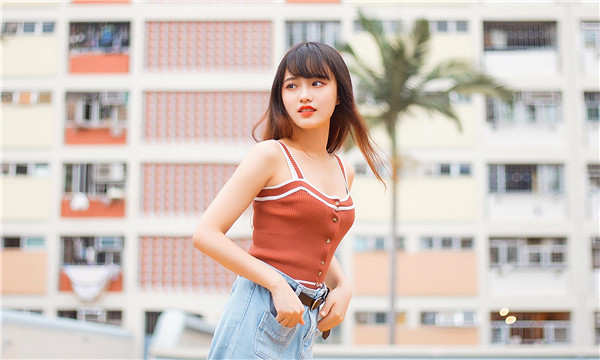 乌伊岭试管包生儿子什么意思-{试管包生儿子什么意思?这或许是许} 乌伊岭试管包生儿子什么意思-{试管包生儿子什么意思?这或许是许}