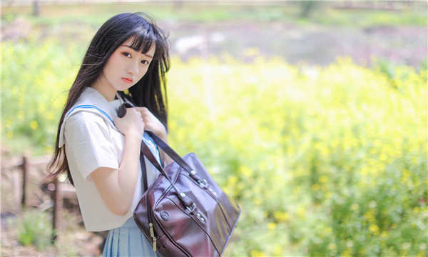 乌伊岭代怀生子什么意思|代怀是什么意思? 乌伊岭代怀生子什么意思|代怀是什么意思?