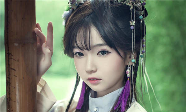 乌伊岭供卵试管代怀生子多少钱,助你顺利迎来自己的孩子 乌伊岭供卵试管代怀生子多少钱,助你顺利迎来自己的孩子