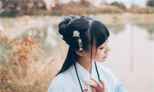 乌伊岭试管助孕生子多少钱?了解真实费用让你更安心 乌伊岭试管助孕生子多少钱?了解真实费用让你更安心