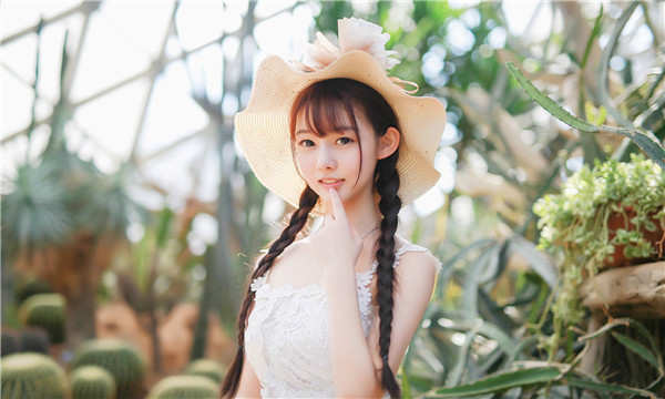 乌伊岭国内可以借卵生子的医院｜借腹生孩子15万块钱