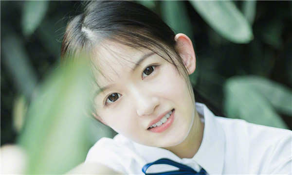 乌伊岭试管代妈助孕公司，助您孕育自己的孩子