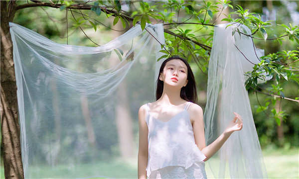 乌伊岭试管助孕包生男孩还是女孩｜试管助孕包成功