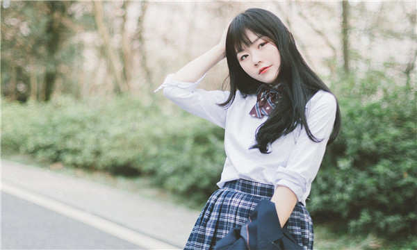 乌伊岭关于试管婴儿生男孩的几率大还是女孩几率大的问题解析