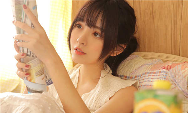 乌伊岭试管生男孩子怎么办？如何助孕不孕不育家庭实现心愿