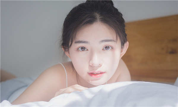 乌伊岭供卵代生机构安全吗-｛供卵生子的费用｝