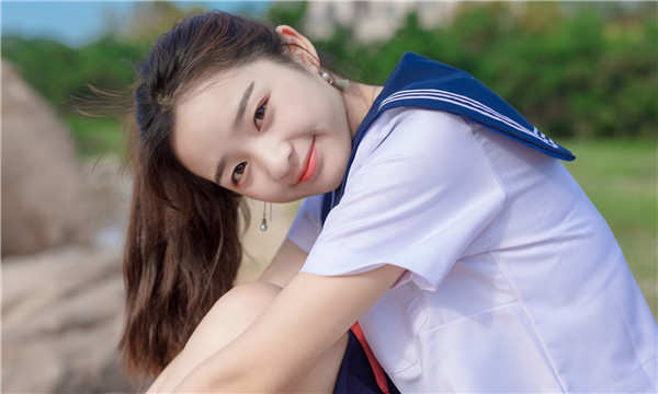 乌伊岭试管用供卵生的孩子是自己的吗？从助孕服务了解更多