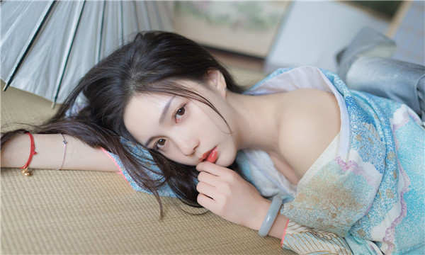 乌伊岭试管助孕公司怎么样｜试管助孕是违法吗