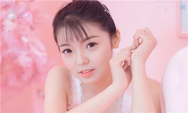乌伊岭代怀生子什么意思：助孕新选择为不孕不育家庭带来希望