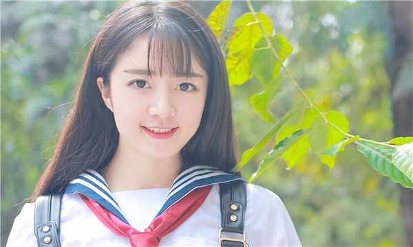 乌伊岭供卵试管代怀生子：帮助不孕不育患者家庭实现生育梦想的科学解决方案