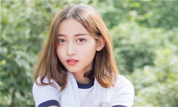 乌伊岭供卵试管孩子的风险,供卵试管孩子的风险大吗