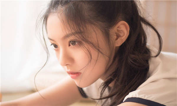 乌伊岭供卵代生机构安全吗｜供卵生孩子费用多少