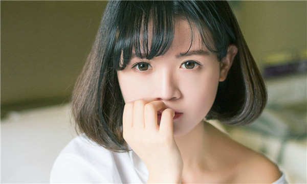 乌伊岭试管代怀生子公司——助力不孕不育家庭实现育儿梦想