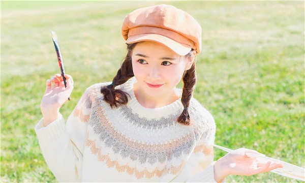 乌伊岭供卵生孩子费用多少｜但很多人心中都会冒出一个问题：供