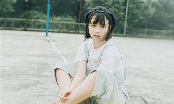 乌伊岭供卵助孕机构有哪些｜国内更大的供卵助孕机构