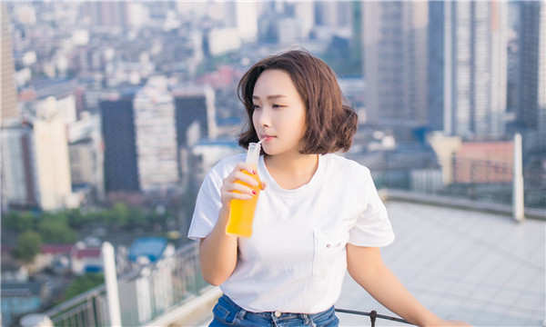 乌伊岭专业的包生男孩机构：助您顺利迎接自己的孩子