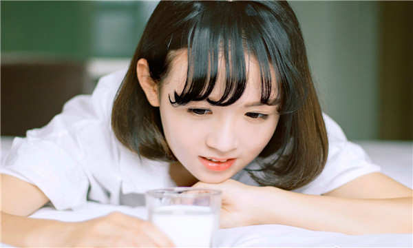 乌伊岭40万找私人代妈
