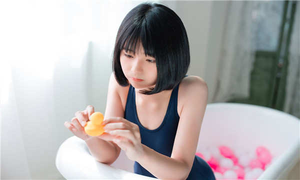 乌伊岭试管代生助孕方案满足不孕不育患者家庭的期待