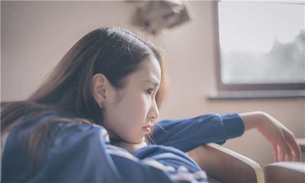 乌伊岭试管婴儿医疗机构｜试管医疗中心