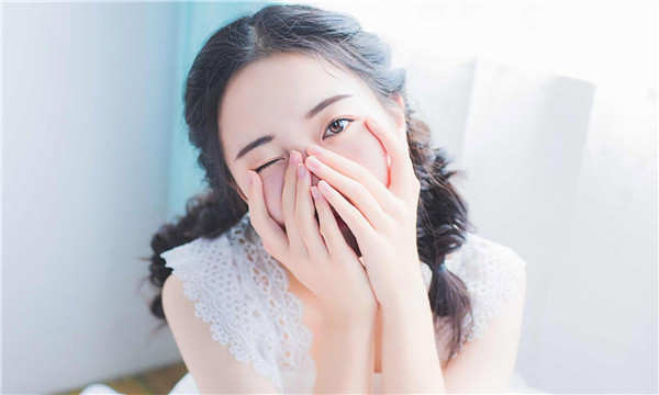 乌伊岭做试管包男孩多少钱｜试管包男女多少钱