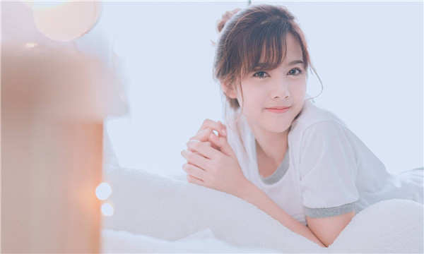 乌伊岭代怀生子什么意思：不孕不育患者家庭的救星