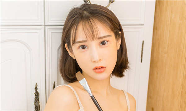 乌伊岭试管婴儿选性别费用｜试管婴儿选择性别准确率高吗