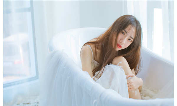 乌伊岭试管助孕生子有风险吗｜试管助孕生子有风险吗知乎