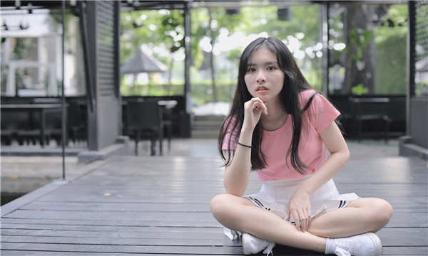 乌伊岭合法供卵试管机构｜供卵试管婴儿机构