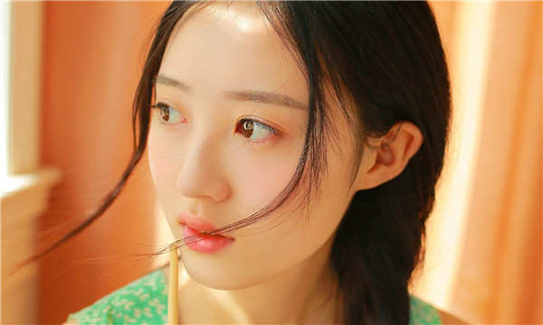 乌伊岭试管代怀生子国内有吗？为不孕不育患者提供的解决方案