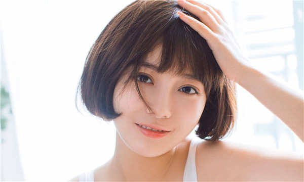 乌伊岭试管代生代怀生子：不孕不育家庭的希望之路
