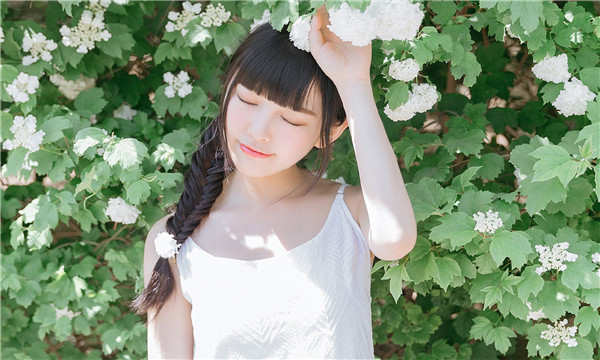 乌伊岭关于试管助孕生子中心的专业解读与服务