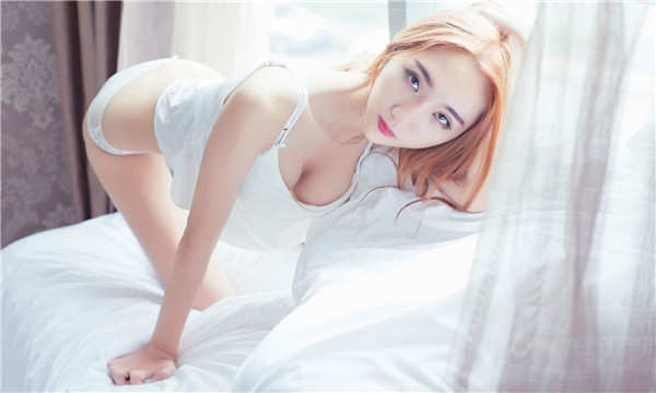 乌伊岭生男孩试管婴儿｜什么是生男孩试管婴儿呢？
