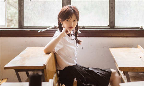 乌伊岭助孕试管婴儿｜成功率更高的试管助孕机构
