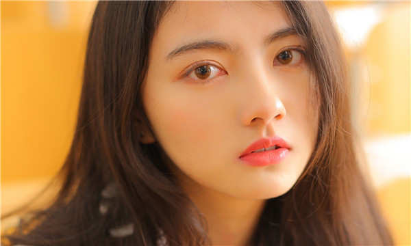 乌伊岭试管生男孩多还是女孩｜关于“试管生男孩多还是女孩”的话题