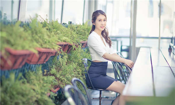 乌伊岭三代试管选性别多少钱,三代试管选性别多少钱一个