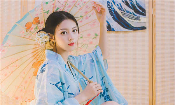 乌伊岭借卵试管代怀生子流程——助您实现家庭的美好梦想