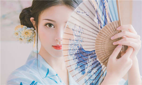 乌伊岭供卵试管代怀生女孩：为不孕不育家庭带来希望的安全可靠解决方案
