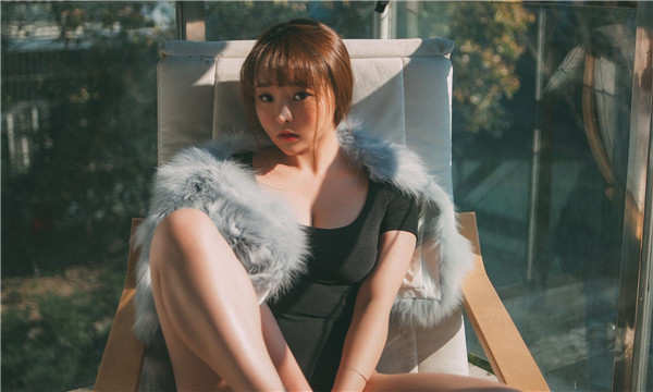 乌伊岭哪里做试管婴儿包男孩｜哪里做试管婴儿包男孩更好