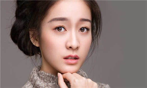 乌伊岭找个女人帮生孩子去哪里｜帮我找女人生孩子