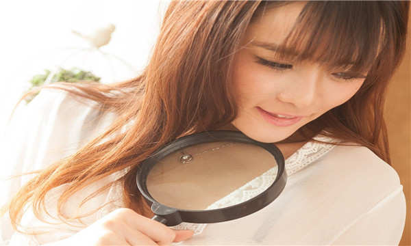 乌伊岭供卵代怀生子多少钱？让我们一起揭开不孕不育家庭的助孕之路