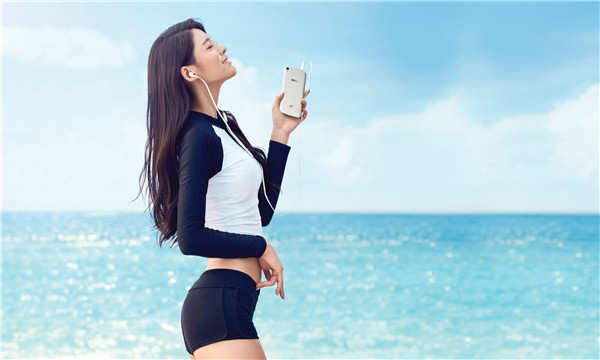 乌伊岭优质试管助孕产子机构，助您实现为人父母的愿望