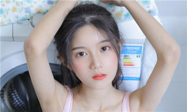 乌伊岭试管代怀生子多少钱？让我们来探讨一下