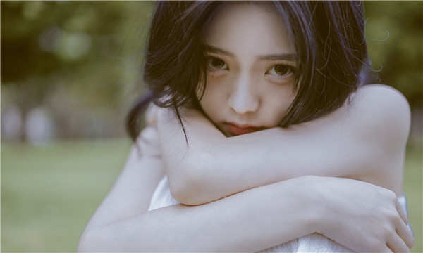 乌伊岭试管助孕包生男孩几率大吗｜试管助孕什么意思