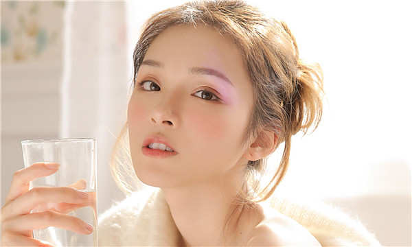 乌伊岭借卵试管婴儿多少钱｜借卵试管医院哪家好