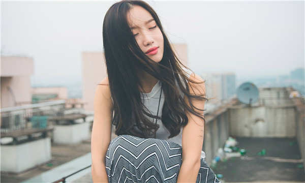 乌伊岭供卵机构介绍,供卵中心