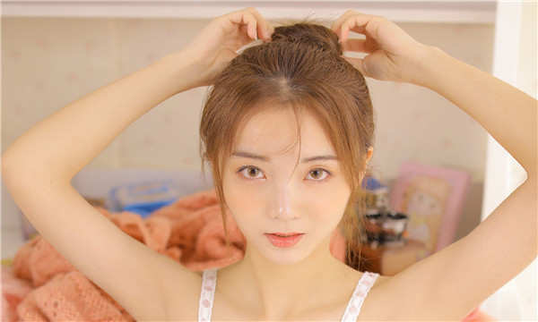 乌伊岭供卵试管婴儿容易成功吗｜供卵试管对身体是否有伤害？