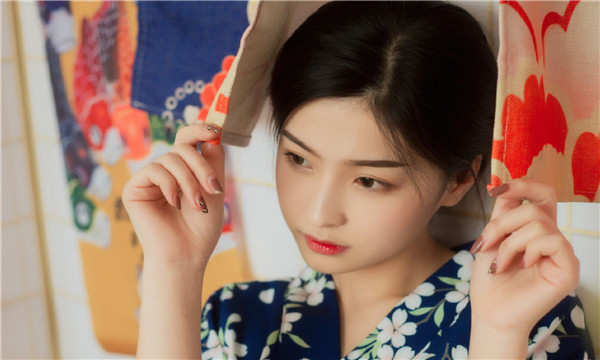 乌伊岭试管代生机构｜试管婴儿找人代生违法吗