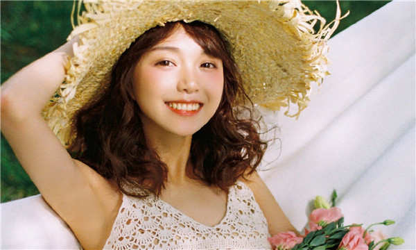 乌伊岭私人代怀公司