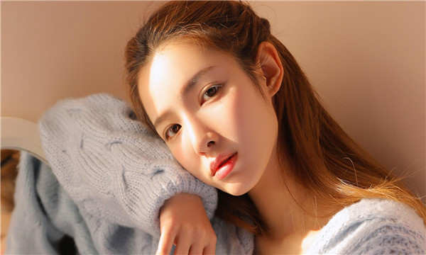 乌伊岭女人做试管的更佳年龄｜做人工授精女方痛苦吗