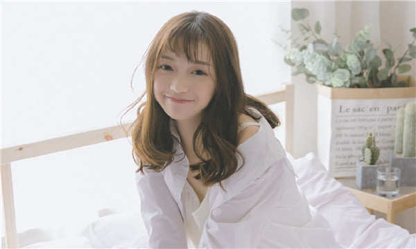 乌伊岭试管供卵的成功率高吗｜供卵试管婴儿成功率高不高